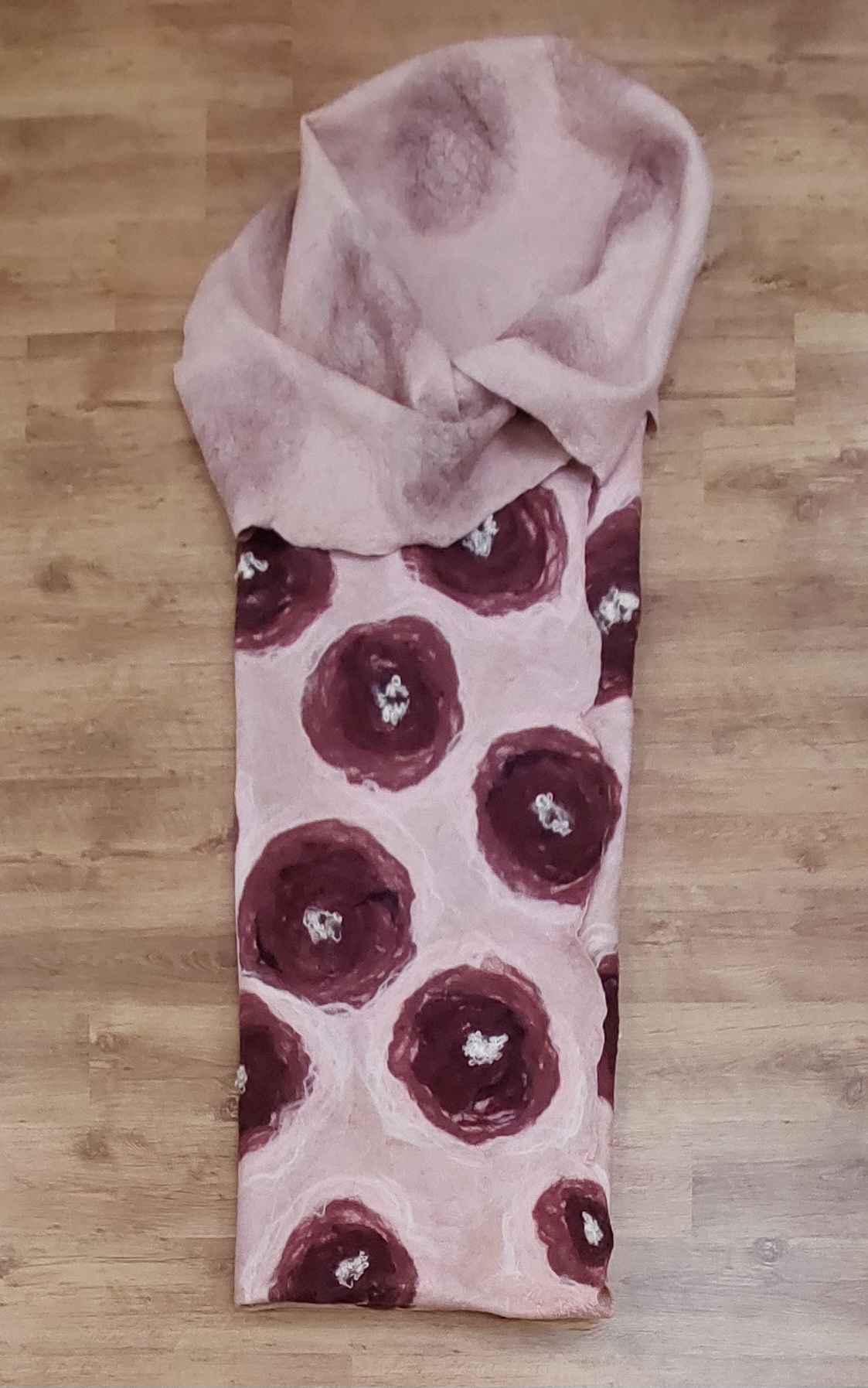 Wade Roze - Afbeelding 2