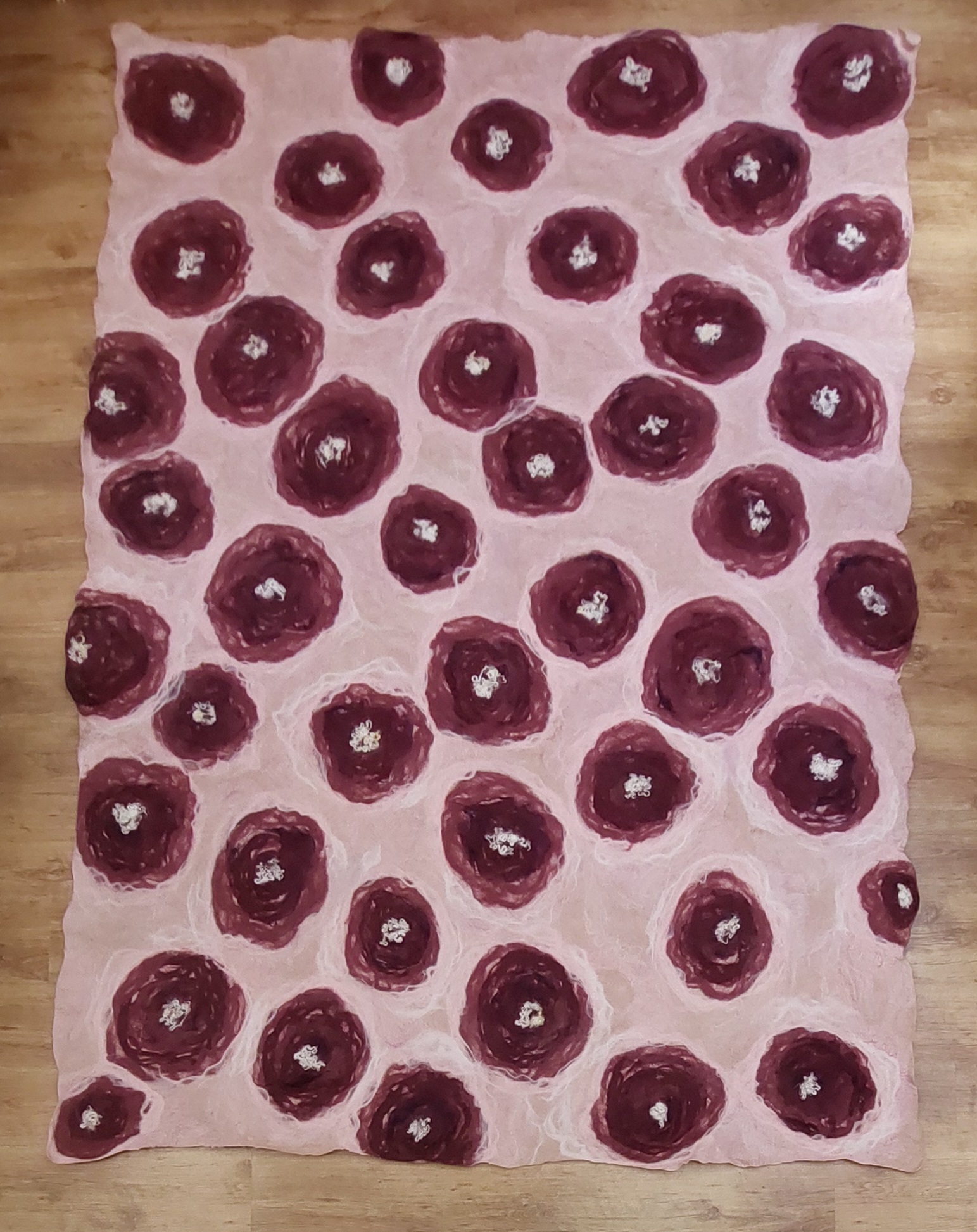 Wade Roze - Afbeelding 5