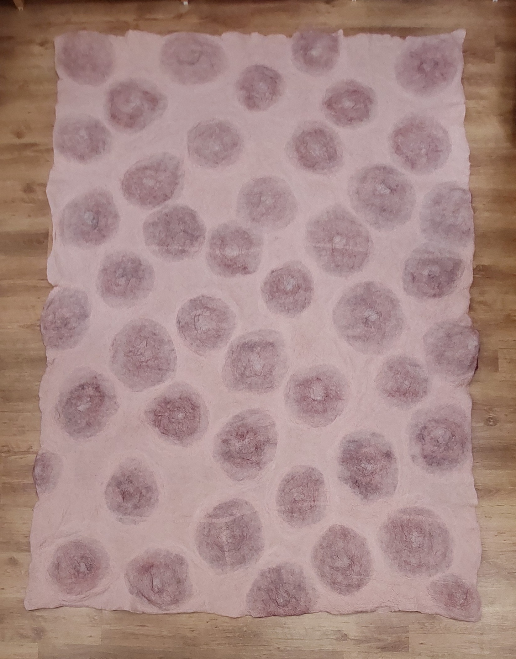 Wade Roze - Afbeelding 6