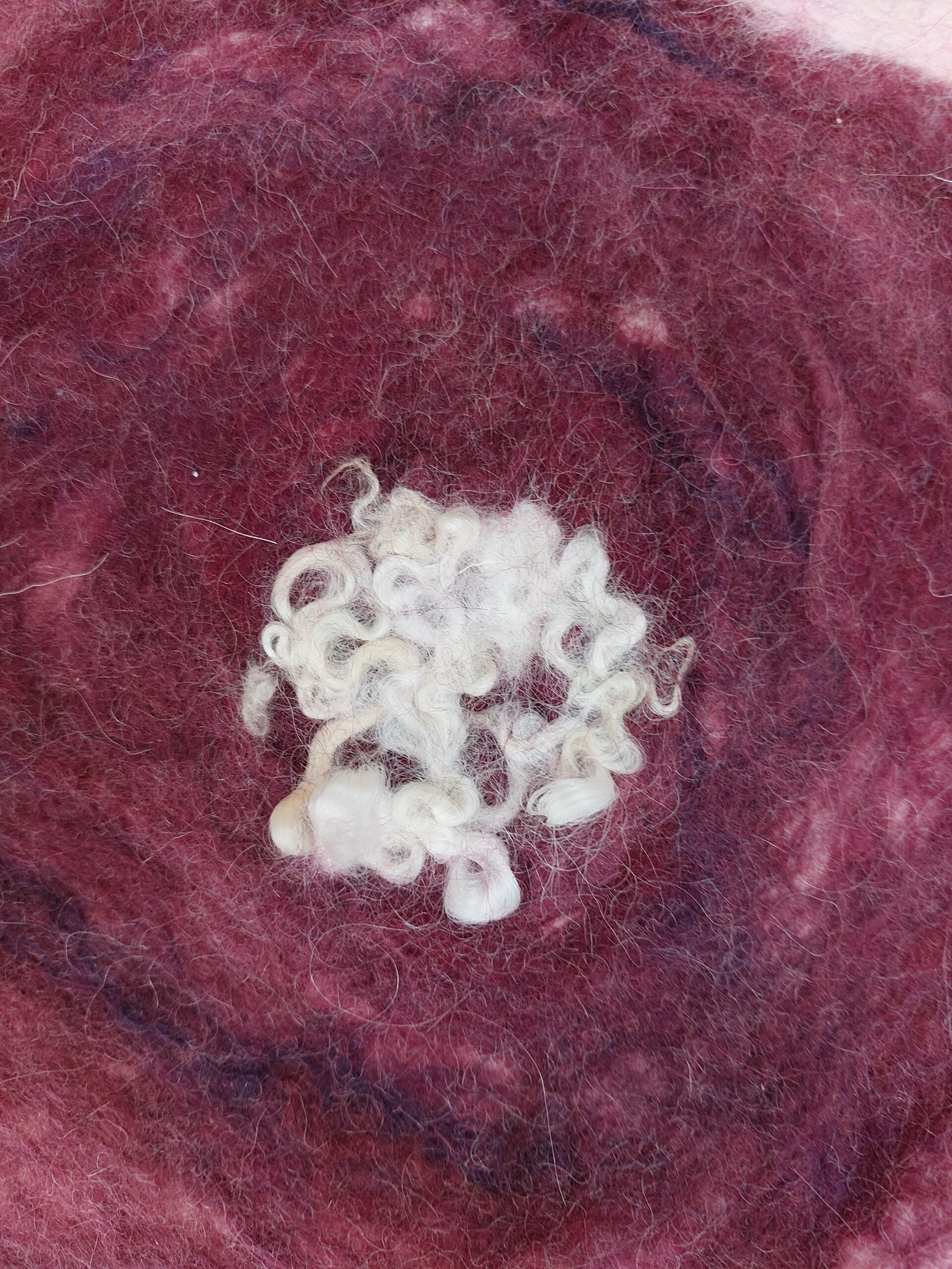 Wade Roze - Afbeelding 4