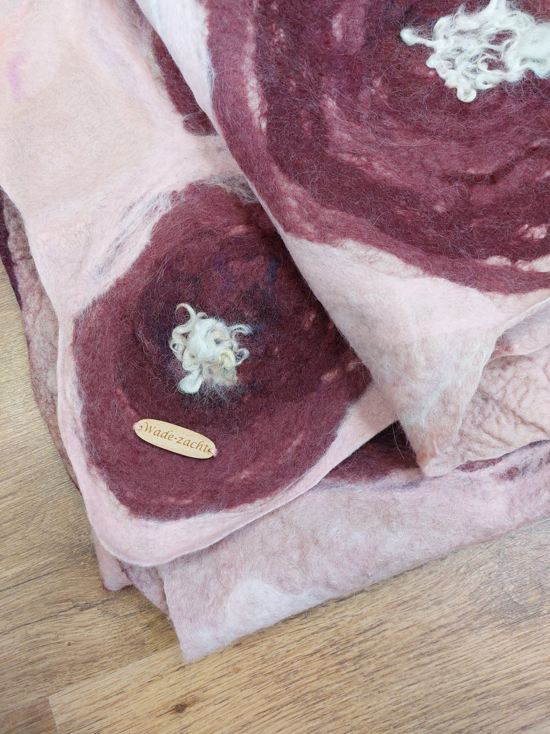 Wade Roze - Afbeelding 3