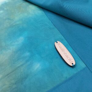 Wade Paardenbloempluis