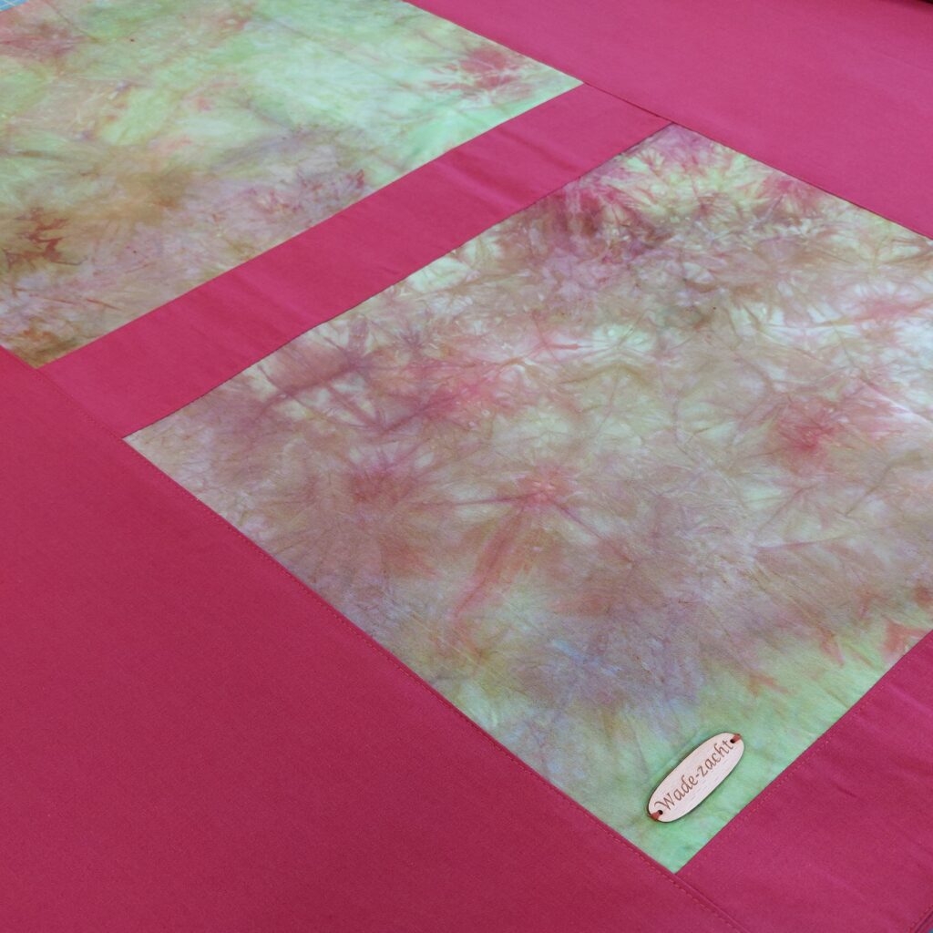 Rira-Berghuis_Wade-Avondzon-detail-1024x1024